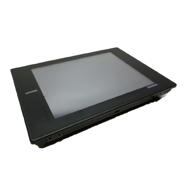 A970GOT-SBA New Mitsubishi Touch Screen HMI [SAME DAY DELIVERY]